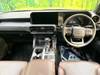 TOYOTA LANDCRUISER 250