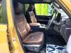 TOYOTA LANDCRUISER 250