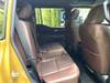 TOYOTA LANDCRUISER 250