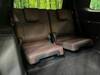 TOYOTA LANDCRUISER 250