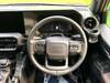 TOYOTA LANDCRUISER 250