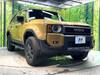 TOYOTA LANDCRUISER 250