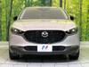 MAZDA OTHER
