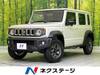 SUZUKI OTHER