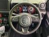 SUZUKI OTHER