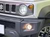 SUZUKI OTHER