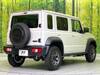 SUZUKI OTHER