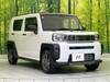 DAIHATSU OTHER