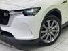 MAZDA OTHER