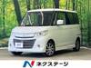 SUZUKI PALETTE SW