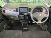 SUZUKI PALETTE SW