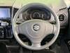 SUZUKI PALETTE SW