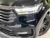 HONDA OTHER