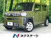 DAIHATSU OTHER