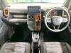 DAIHATSU OTHER