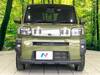 DAIHATSU OTHER