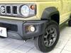 SUZUKI OTHER