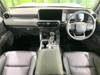 TOYOTA LANDCRUISER 250