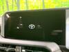 TOYOTA LANDCRUISER 250