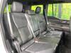 TOYOTA LANDCRUISER 250