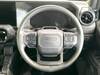 TOYOTA LANDCRUISER 250