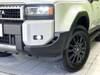 TOYOTA LANDCRUISER 250