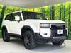 TOYOTA LANDCRUISER 250