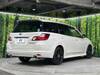 SUBARU EXIGA