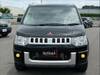 MITSUBISHI OTHER