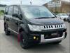MITSUBISHI OTHER