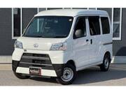 2020 DAIHATSU HIJET CARGO