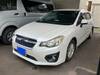 SUBARU IMPREZA SPORTS