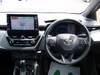 TOYOTA COROLLA TOURING
