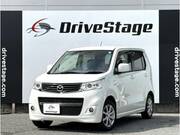 2013 MAZDA OTHER