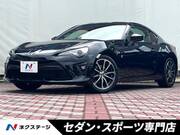 2020 TOYOTA 86 GT