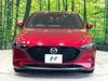MAZDA OTHER