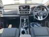 MITSUBISHI TRITON