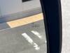 MITSUBISHI TRITON