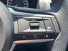 MITSUBISHI TRITON