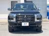 MITSUBISHI TRITON