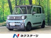 2019 SUZUKI OTHER
