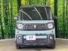 SUZUKI OTHER