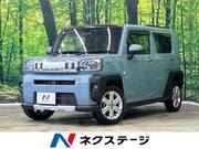 2021 DAIHATSU OTHER