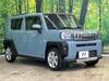 DAIHATSU OTHER