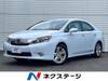 LEXUS HS