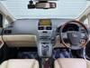 LEXUS HS