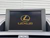 LEXUS HS