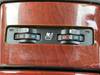 LEXUS HS