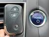 LEXUS HS