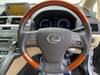 LEXUS HS